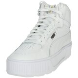 Puma 387213 Bijela | shoptok.hr