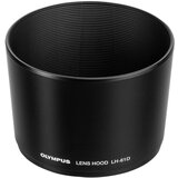 Olympus LH-61D Lens Hood for M40150 black | shoptok.hr