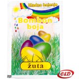Boja za hladno nje jaja | Eponuda.ba