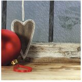 D-C-Fix samoljepljiva folija s uzorkom stakla (200 x 45 cm, Snow, Samoljepljivo) | shoptok.hr