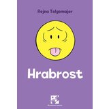  Hrabrost | ePonuda.com
