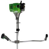 DOLOMITE machinery Motorni trimer 1,5Kw | ePonuda.com