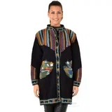 jakna 3929-59 (ručna izrada)
