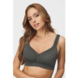 Hunkemöller Sportski grudnjak The All Star | shoptok.hr