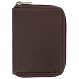 Dudu 6201232r03 sarena | shoptok.hr