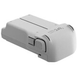 Dji Lito X1 Inteligentna letalska baterija | Shoptok.si