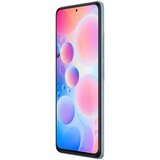Nillkin CP+PRO ultra tanko kaljeno staklo pune pokrivenosti s okvirom za Xiaomi Poco F3 | Eponuda.com