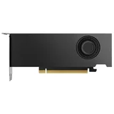 nvidia quadro rtx 2000 ada 16GB, 900-5G192-2541-000