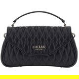 Guess preklopna ženska torbica | ePonuda.com