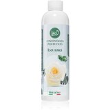 THD Unico White Rose koncentrirana dišava za v pralni stroj 200 ml | Shoptok.si