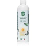 Unico White Rose koncentrirana dišava za v pralni stroj 200 ml