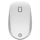 HP Miška Z5000 Bluetooth brezžična optična bela (E5C13AA) Cene