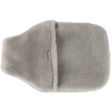 Tiseco Home Studio Sivi termofor od mikropliša 2 l Warmers – | shoptok.hr