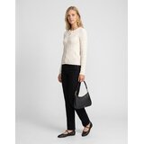 Polo Ralph Lauren Telovniki & Jope SWEATER CARDIGAN Bež | Shoptok.si