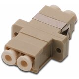 Dahua 096007-12-31 23:00 | ePonuda.com