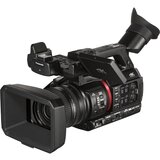 Panasonic AG-CX350 Profi | shoptok.hr