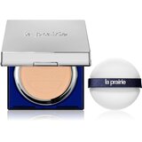 La Prairie Skin Caviar Powder Foundation kompaktni puder SPF 15 odtenek Tender Ivory 9 g | Shoptok.si