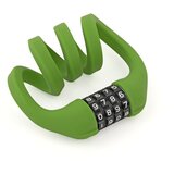  Lokot Author MEMORY SILICONE CODE 12X600MM Cijene