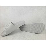 Adidas Japonke Adilette Aqua Siva | Shoptok.si