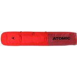 Atomic ski wheelie 4 pairs torba | ePonuda.com