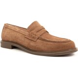 Sergio Moretti Smeđa | shoptok.hr