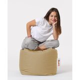 Atelier Del Sofa ba&scaron;tenski tabure Square cene