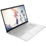 HP Laptop 17-cn1003nm 634H4EA | Eponuda.ba