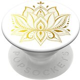 KS popsockets držalo / stojalo popgrip golden prana | Shoptok.si