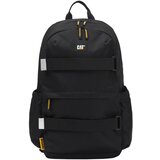 Caterpillar Melbourne Backpack Crna | shoptok.hr
