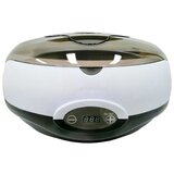  Topilica za parafin 200W Cene