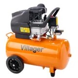 Villager kompresor za vazduh VAT 50 L | Eponuda.ba