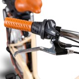 EMG Trevi EMG Shirley električno kolo (Vintage barva) - | Shoptok.si