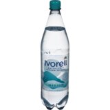 Ivorell Gazirana prirodna mineralna voda, MEDIUM 1 l | ePonuda.com