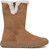 Geox J theleven girl wpf Cene