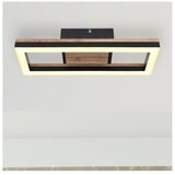 Brilagi - LED plafonsko svetlo AXIS LED/12W/230V | Eponuda.com