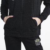 Lotto ženski duks sa kapuljačom campo fz hoody w | ePonuda.com