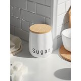Sinsay Posuda za šećer | shoptok.hr