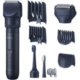Panasonic X Shape Travel | shoptok.hr