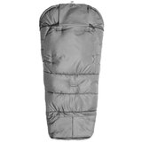 Sensillo Combi 3u1 torbica za pantalone – siva/vuna | shoptok.hr