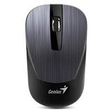  MIŠ GENIUS NX-7015 wireless sivi | Eponuda.ba