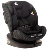 Bbo auto sedište i-Nexus Black, 40 - 150 cm Cene