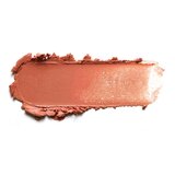 3INA The No-Rules Stick večnamenski svinčnik za oči, ustnice in lica odtenek 369 - Brown pink 5 g | Shoptok.si