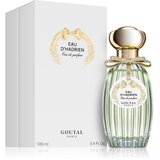 GOUTAL Eau d'Hadrien parfemska voda punjiva za žene 100 ml | shoptok.hr