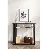 Hanah home Shelf, orah | Eponuda.ba