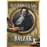 Only Smiley Balzak | Eponuda.com