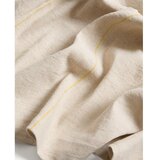 Kave Home Bombažen/lanen namizni prt 170x250 cm Ulaen – | Shoptok.si