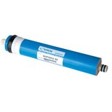  Vontron ulp 1812 - 50 gpd ro membrana ( 13488 ) | Eponuda.com