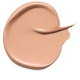 Essence CAMOUFLAGE+ MATTE tekući korektor s mat efektom nijansa 170 8 ml | shoptok.hr