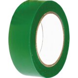 Home Izolir trak, 10 m, zelen - SS 410 | Shoptok.si