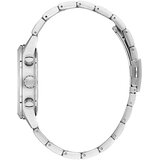  RUČNI SAT DANIEL KLEIN DK.1.14502-3 | shoptok.hr